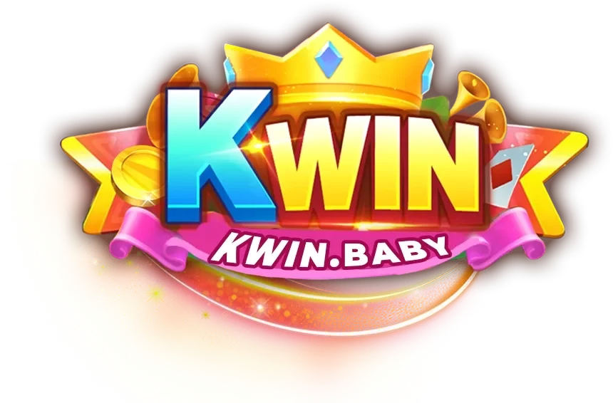 Kwinn